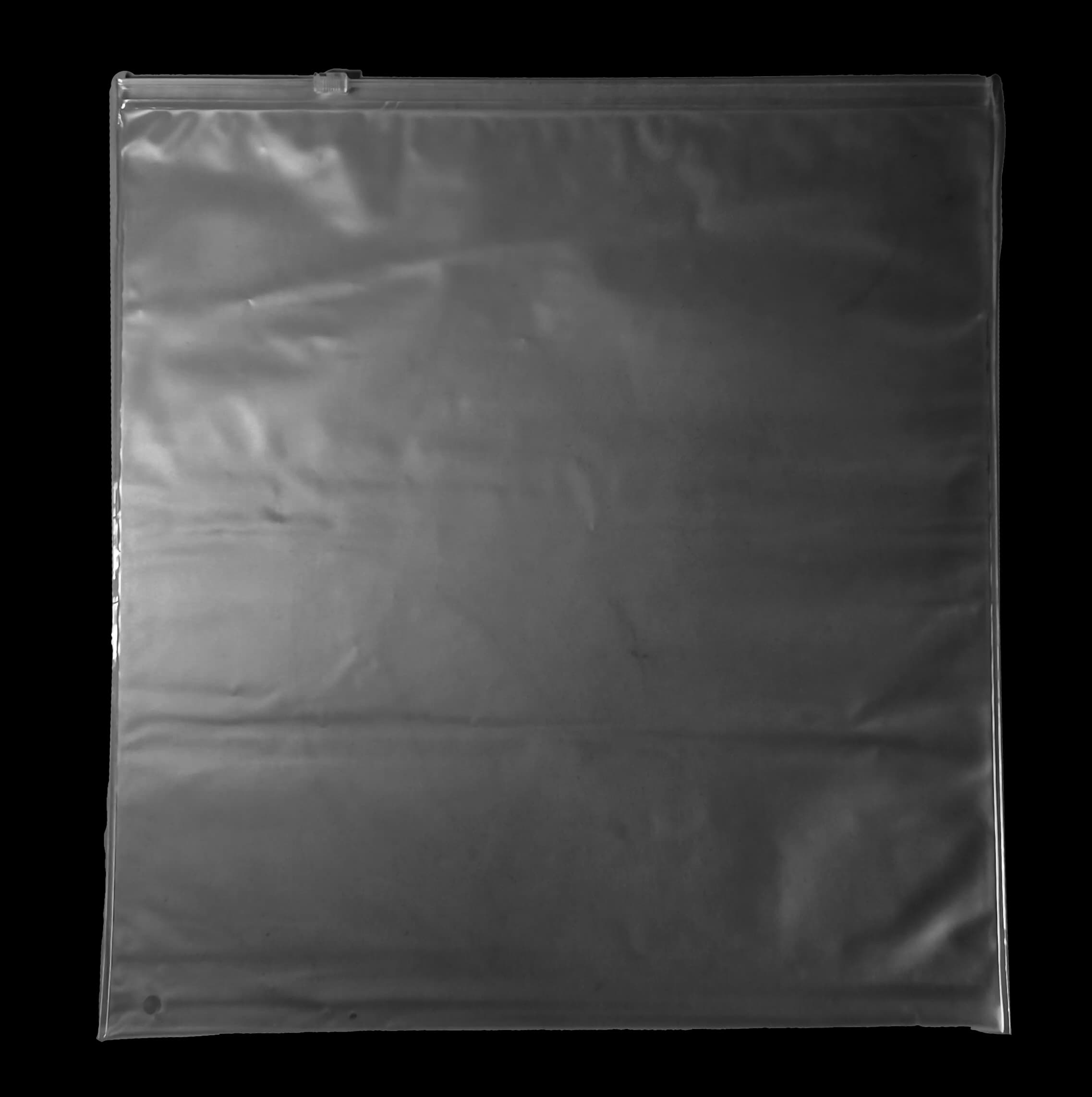 Ziplock Pouch 25x35